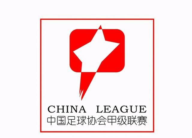 日本一道本中文字幕